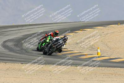 media/Mar-01-2025-Race Pace (Sat) [[ebf7b6e548]]/14-Verified (Turn 12 Distant) 135pm/
